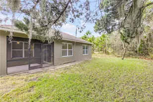 353 Admiralty Ct, Edgewater, FL 32141 - Photo 34