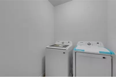 353 Admiralty Court, Edgewater, FL 32141 - Photo 38