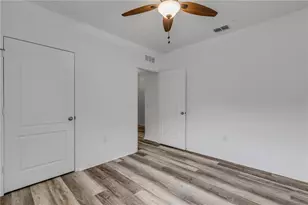 353 Admiralty Ct, Edgewater, FL 32141 - Photo 32