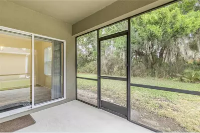 353 Admiralty Court, Edgewater, FL 32141 - Photo 32