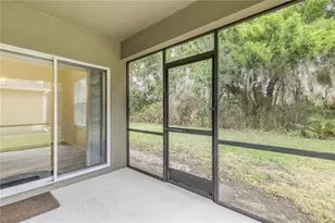 353 Admiralty Ct, Edgewater, FL 32141 - Photo 32