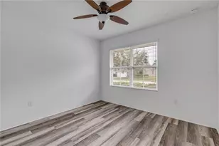 353 Admiralty Ct, Edgewater, FL 32141 - Photo 30