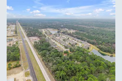 353 Admiralty Court, Edgewater, FL 32141 - Photo 48