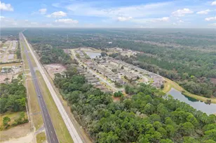 353 Admiralty Ct, Edgewater, FL 32141 - Photo 48