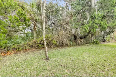 353 Admiralty Court, Edgewater, FL 32141 - Photo 36