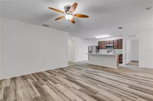 353 Admiralty Ct, Edgewater, FL 32141 - Photo 16