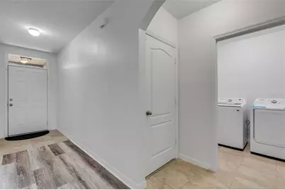 353 Admiralty Court, Edgewater, FL 32141 - Photo 6