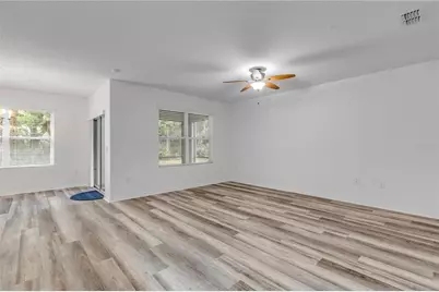 353 Admiralty Court, Edgewater, FL 32141 - Photo 14