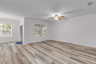 353 Admiralty Ct, Edgewater, FL 32141 - Photo 14