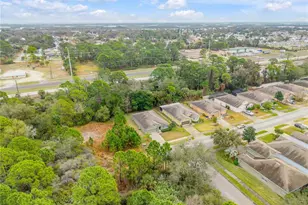 353 Admiralty Ct, Edgewater, FL 32141 - Photo 46