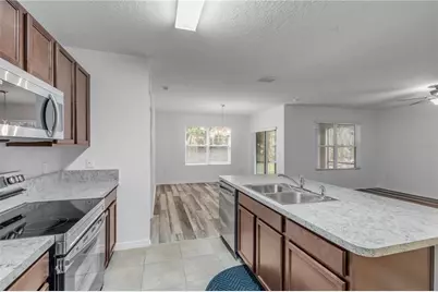 353 Admiralty Court, Edgewater, FL 32141 - Photo 20