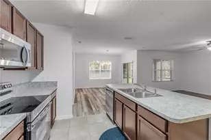 353 Admiralty Ct, Edgewater, FL 32141 - Photo 20