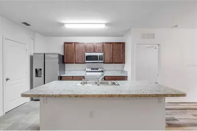 353 Admiralty Court, Edgewater, FL 32141 - Photo 18