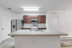 353 Admiralty Ct, Edgewater, FL 32141 - Photo 18