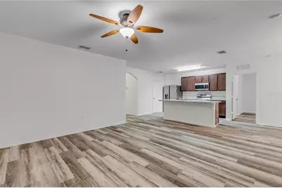 353 Admiralty Court, Edgewater, FL 32141 - Photo 12