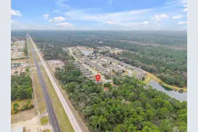 353 Admiralty Court, Edgewater, FL 32141 - Photo 40