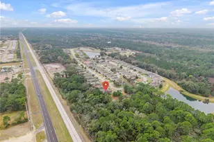 353 Admiralty Ct, Edgewater, FL 32141 - Photo 40