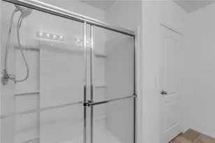 353 Admiralty Ct, Edgewater, FL 32141 - Photo 22