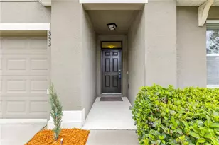 353 Admiralty Ct, Edgewater, FL 32141 - Photo 4