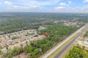 353 Admiralty Ct, Edgewater, FL 32141 - Photo 38