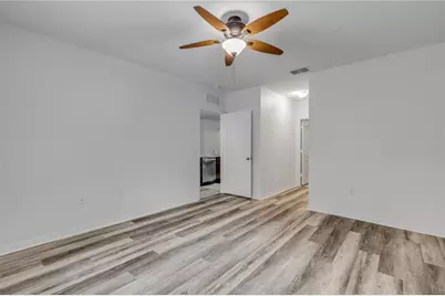 353 Admiralty Court, Edgewater, FL 32141 - Photo 22