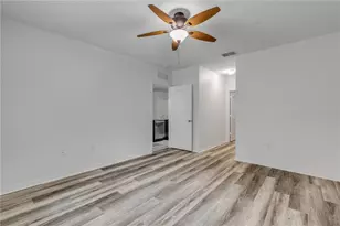 353 Admiralty Ct, Edgewater, FL 32141 - Photo 22
