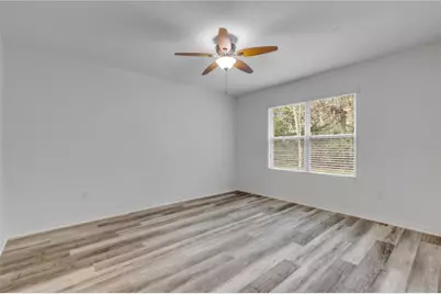 353 Admiralty Court, Edgewater, FL 32141 - Photo 32