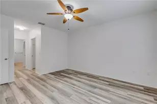 353 Admiralty Ct, Edgewater, FL 32141 - Photo 18