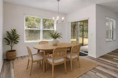 353 Admiralty Court, Edgewater, FL 32141 - Photo 12