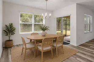 353 Admiralty Ct, Edgewater, FL 32141 - Photo 12