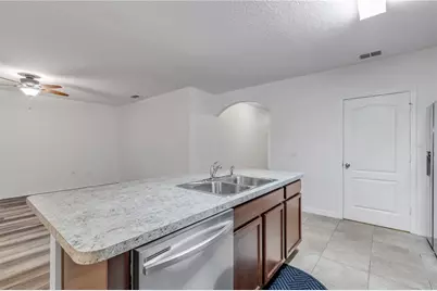 353 Admiralty Court, Edgewater, FL 32141 - Photo 20