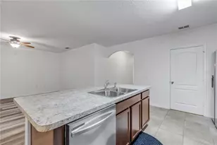353 Admiralty Ct, Edgewater, FL 32141 - Photo 20