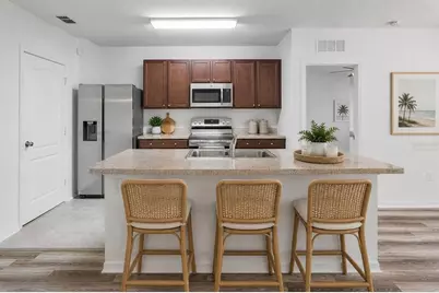 353 Admiralty Court, Edgewater, FL 32141 - Photo 16