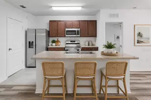 353 Admiralty Ct, Edgewater, FL 32141 - Photo 16