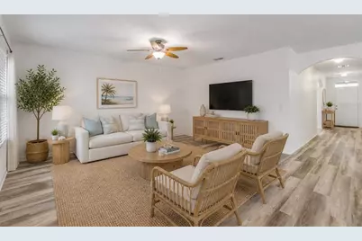 353 Admiralty Court, Edgewater, FL 32141 - Photo 6