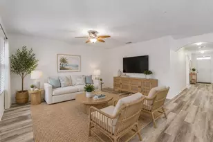 353 Admiralty Ct, Edgewater, FL 32141 - Photo 6