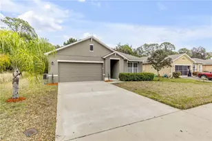 353 Admiralty Ct, Edgewater, FL 32141 - Photo 50