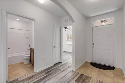 353 Admiralty Court, Edgewater, FL 32141 - Photo 28