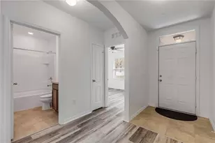 353 Admiralty Ct, Edgewater, FL 32141 - Photo 28
