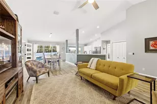 893 Bolton Rd, New Smyrna Beach, FL 32168 - Photo 8