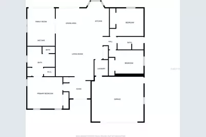 893 Bolton Road, New Smyrna Beach, FL 32168 - Photo 70