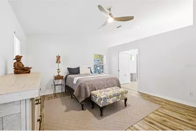 893 Bolton Road, New Smyrna Beach, FL 32168 - Photo 24