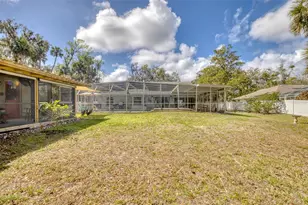 893 Bolton Rd, New Smyrna Beach, FL 32168 - Photo 38