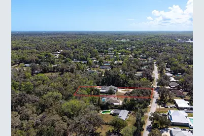 893 Bolton Road, New Smyrna Beach, FL 32168 - Photo 68