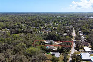 893 Bolton Rd, New Smyrna Beach, FL 32168 - Photo 68