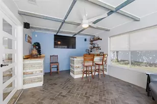 893 Bolton Rd, New Smyrna Beach, FL 32168 - Photo 16