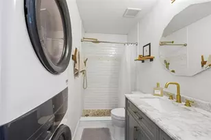 893 Bolton Rd, New Smyrna Beach, FL 32168 - Photo 46