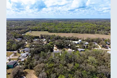 893 Bolton Road, New Smyrna Beach, FL 32168 - Photo 64