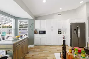 893 Bolton Rd, New Smyrna Beach, FL 32168 - Photo 12