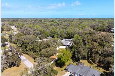 893 Bolton Road, New Smyrna Beach, FL 32168 - Photo 50